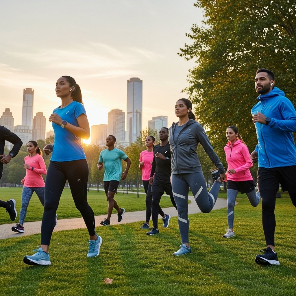 Product category image