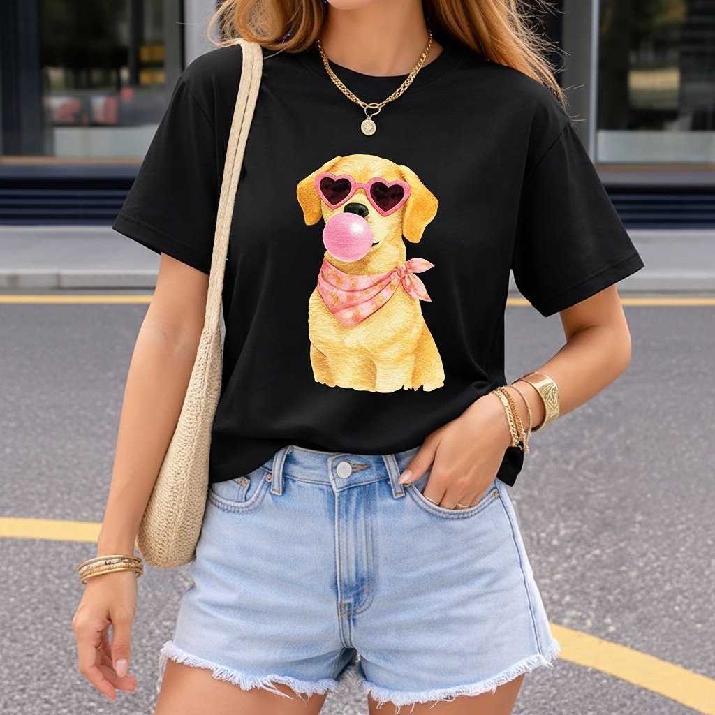 Product category image